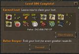 1753643634454625