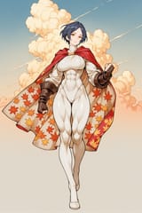 ComfyUI_06258_