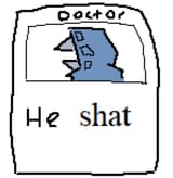 1692371606335708