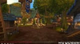 Screenshot 2025-08-09 140721