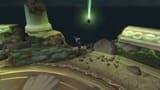 WoWScrnShot_080925_110901