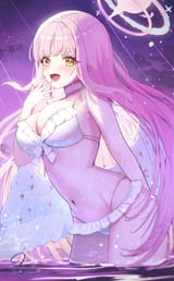 __mika_blue_archive_drawn_by_dolce_dolsuke__874c616cbe17d6c8d459dff95155620b
