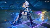 danmaku.bili (2)