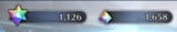 1735886999508273