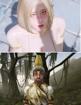 1632608660036