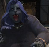 hrothmaw