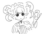 Gm29PL4WQAAoQMd