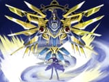 60c3f8c65adbf47f91dbbbb8ea94dbe5