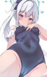 __miyako_and_miyako_blue_archive_drawn_by_paru_364364__sample-d8b16088399188bbae61332f81d96b62