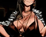 file_enhanced