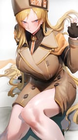 120404311_p1_master1200