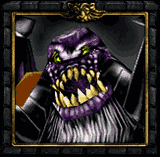 pitlord