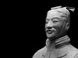 Sun Tzu