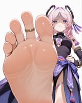 Citlali