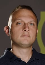 Ion_Hazzikostas