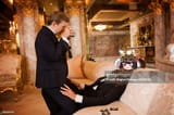 2893478923423[sound=files.catbox.moe%2Ffe2o62.mp3]