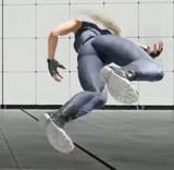 thicc