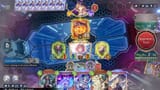 1747717478465440
