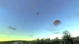 daggerfallunity.exe Screenshot 2025.08.09 - 19.05.19.45