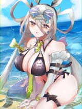 Gx69l-4boAARNLb