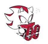 Gx619ofbcAA3b8x