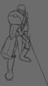 Sketchtator