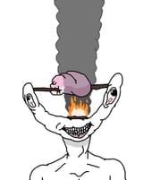 1744903570125861