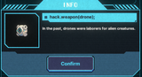 1753851685253943