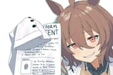 Consent form