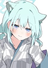 1752672333345516