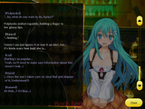 homewrecker kanami