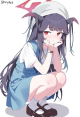 1723877652599437