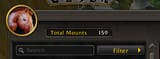 Screenshot 2025-08-09 122350