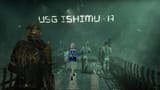 Dead-Space