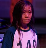 IMG_8490
