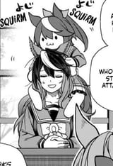 family-bonding-moment-v0-x582zja0xzhf1