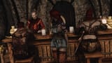 enb 2024_06_08 23_58_31_70