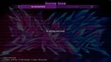 dc00ce3c405ebf74ac8c3f407cce50a6