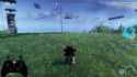 6PE4_Lz8tvt1WRr__thumb.jpg