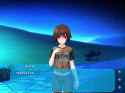 princess x joke route spoiler [sound=https%3A%2F%2Ffiles.catbox.moe%2Fy3w8p3.ogg]_thumb.jpg
