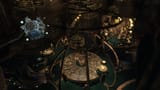15996-1678828270-1297064540