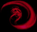 Giygas-803132710
