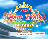 class6
