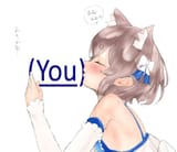 1750482472606015