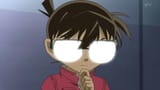 Conan