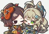 danbooru_323710fa3ee1a42a468d8fc52eef7306
