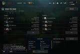 4 vs 4