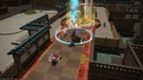 ffxiv_08092025_143806_742