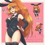 GxS_YgiacAAh003