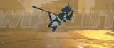 jump